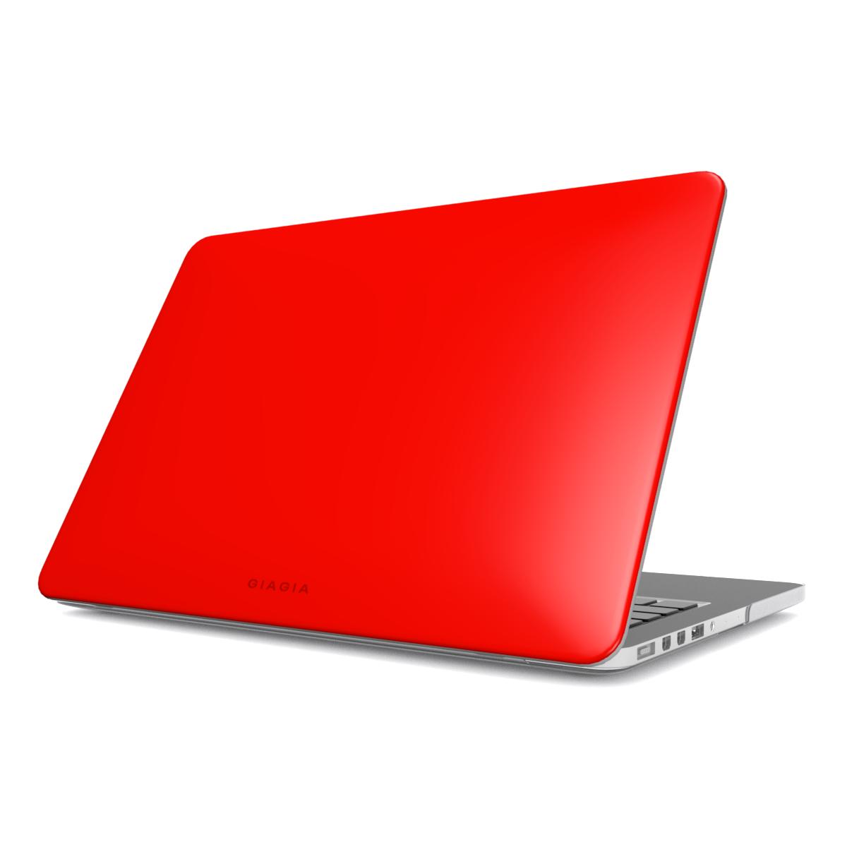 Tomato Red