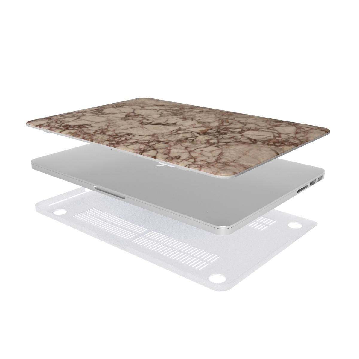Marble Me Daddy