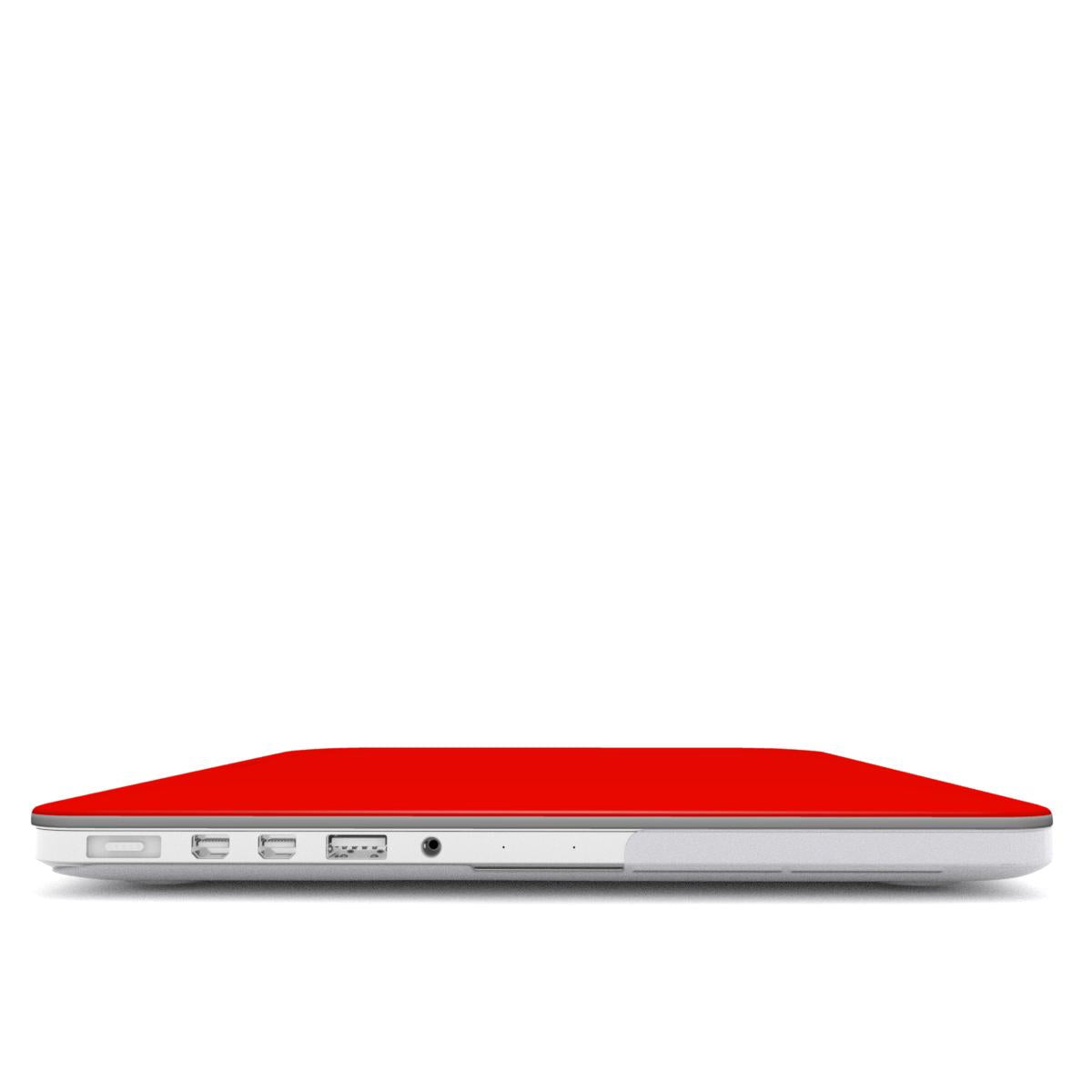 Tomato Red