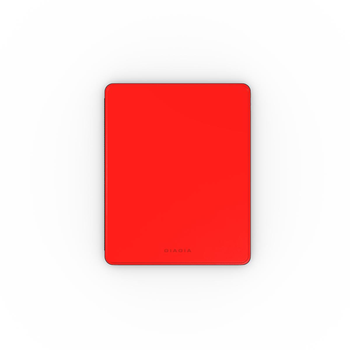 Tomato Red